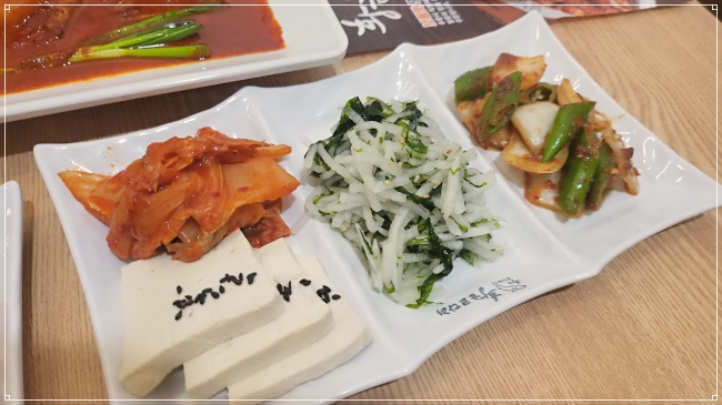 황금코다리 영종도점 이미지