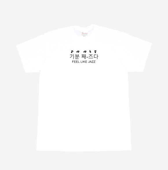 가방;악세사리 이미지
