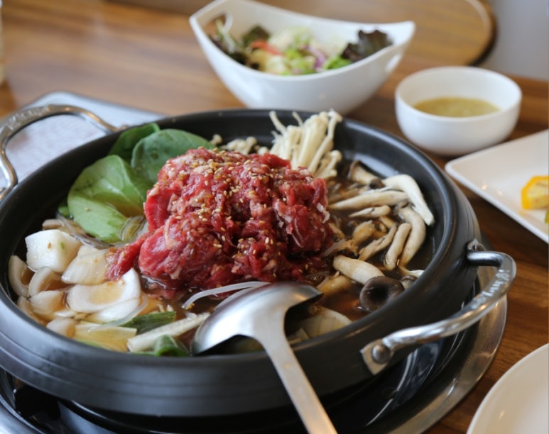 영도미학 이미지