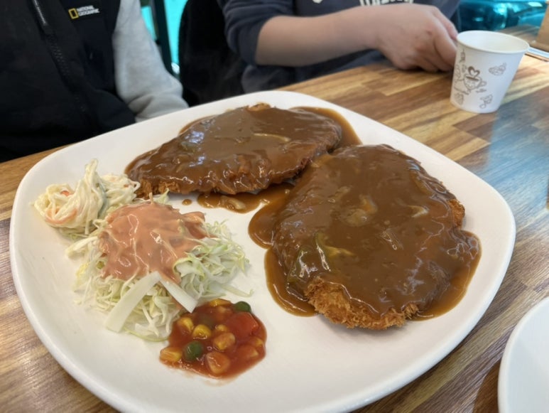 승리가야밀면 이미지
