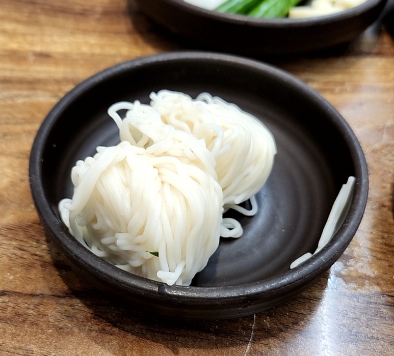 대밭골정원 이미지
