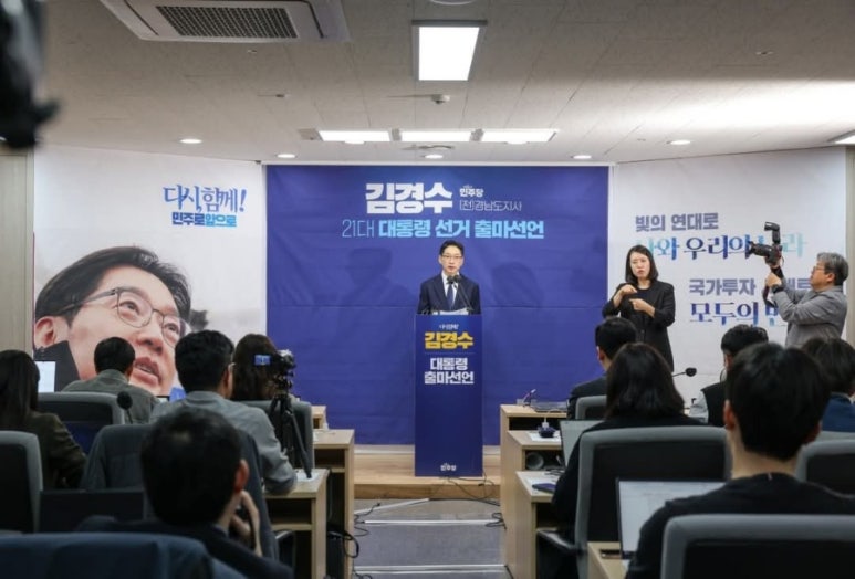 아스컴퓨터 이미지