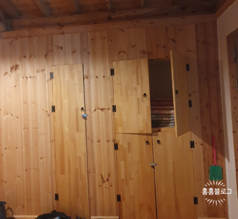 대송한옥 이미지