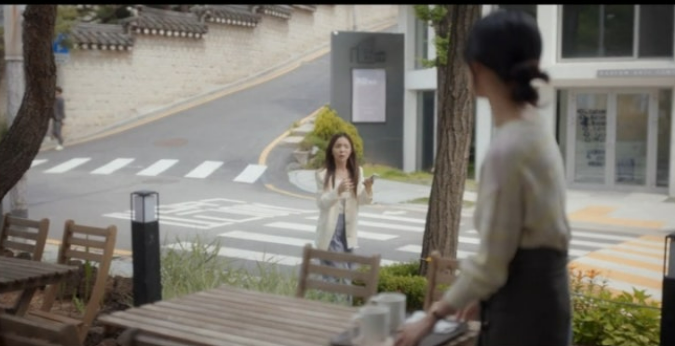 프로포즈주점 이미지