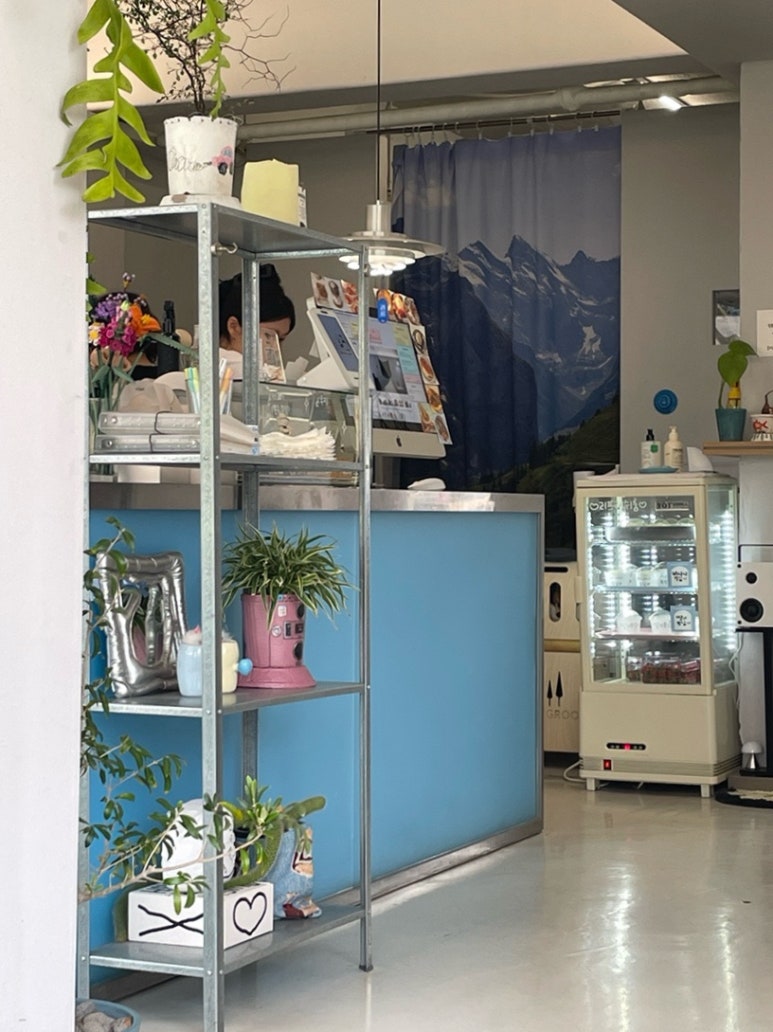 리프레쉬룸2 이미지