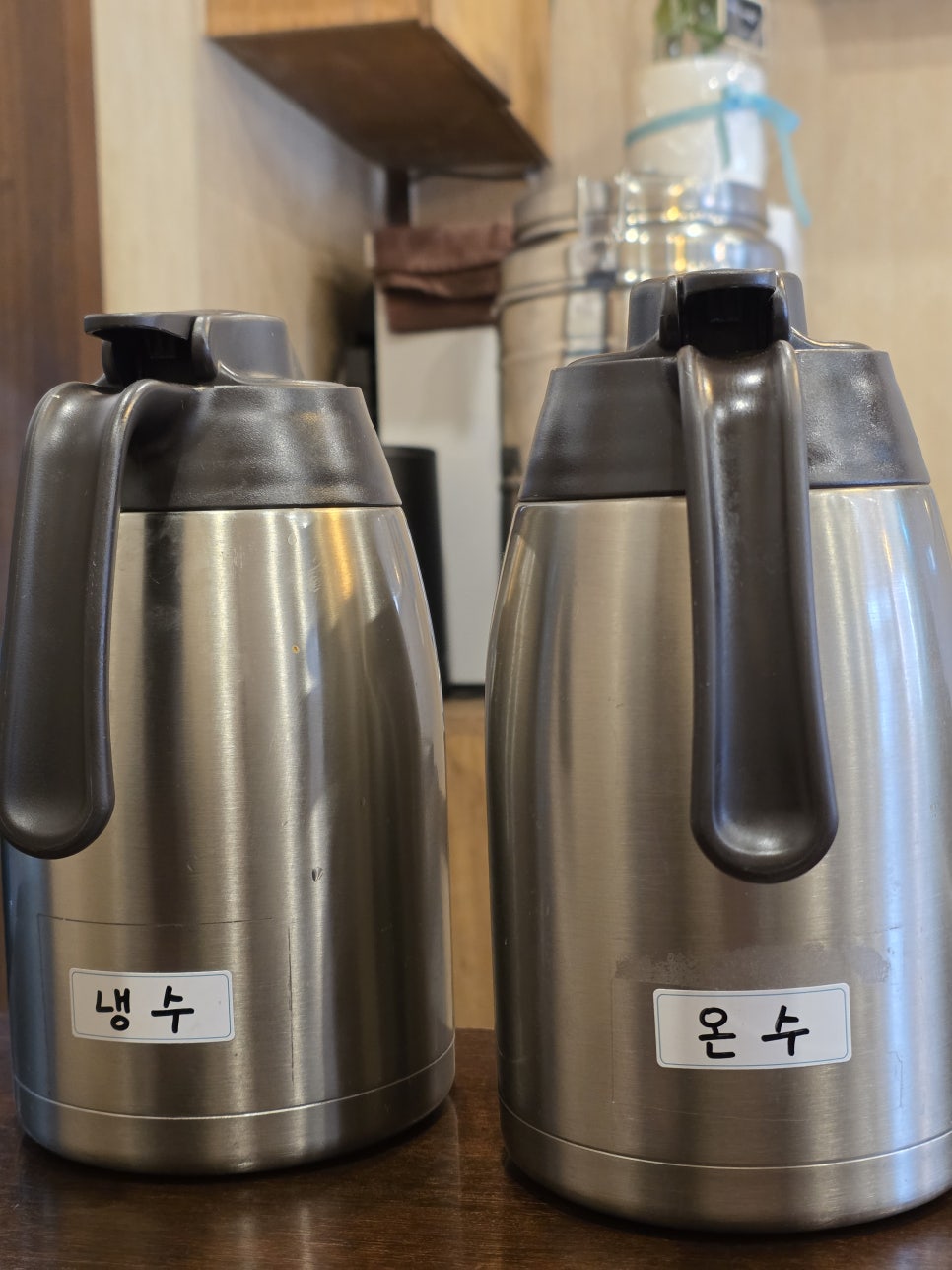 영은루 이미지