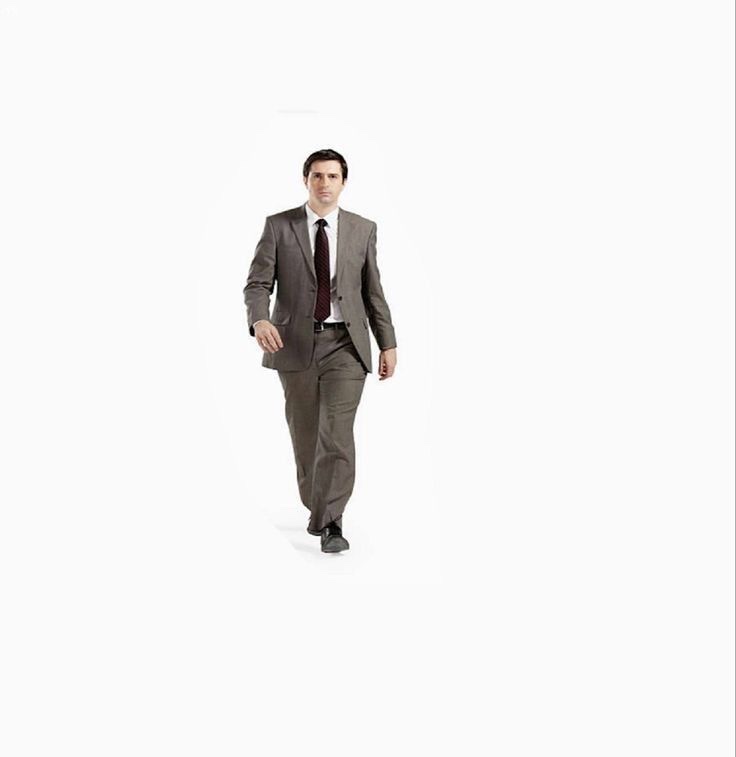 화풍난양 이미지