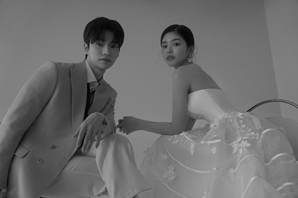 한스튜디오 이미지