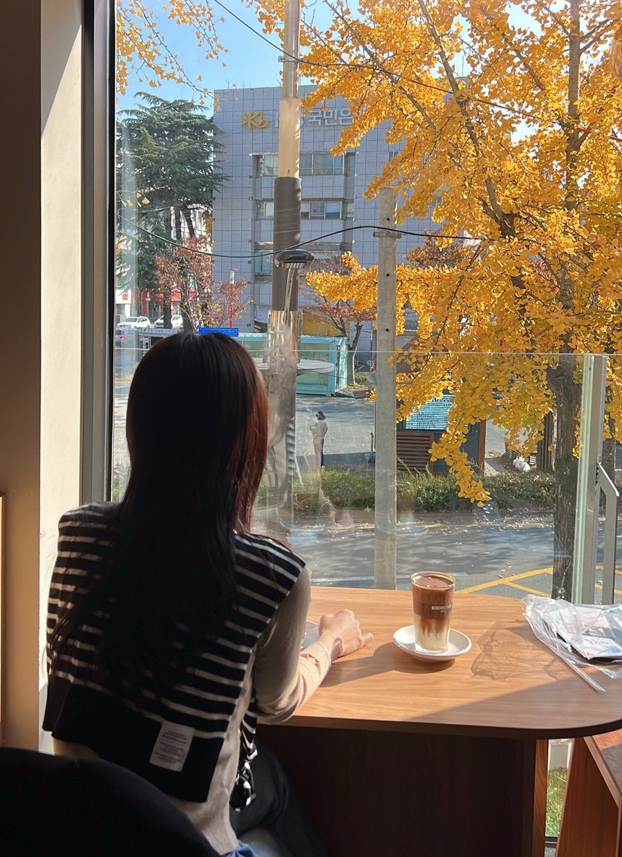 쥬씨뷰티 이미지