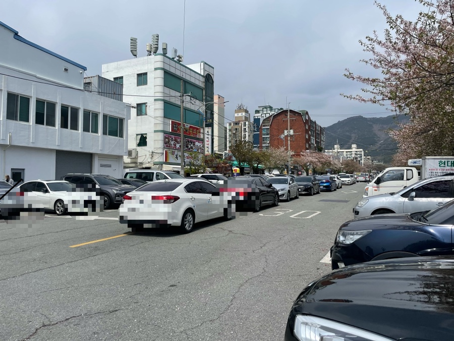 아구훈감 이미지