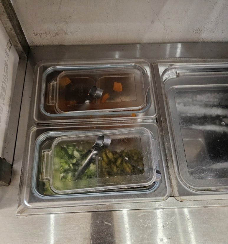 육회바른연어부천 이미지