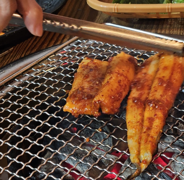 신아나고막창 이미지