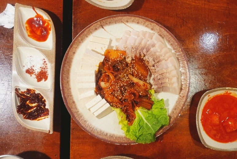 주장군 이미지