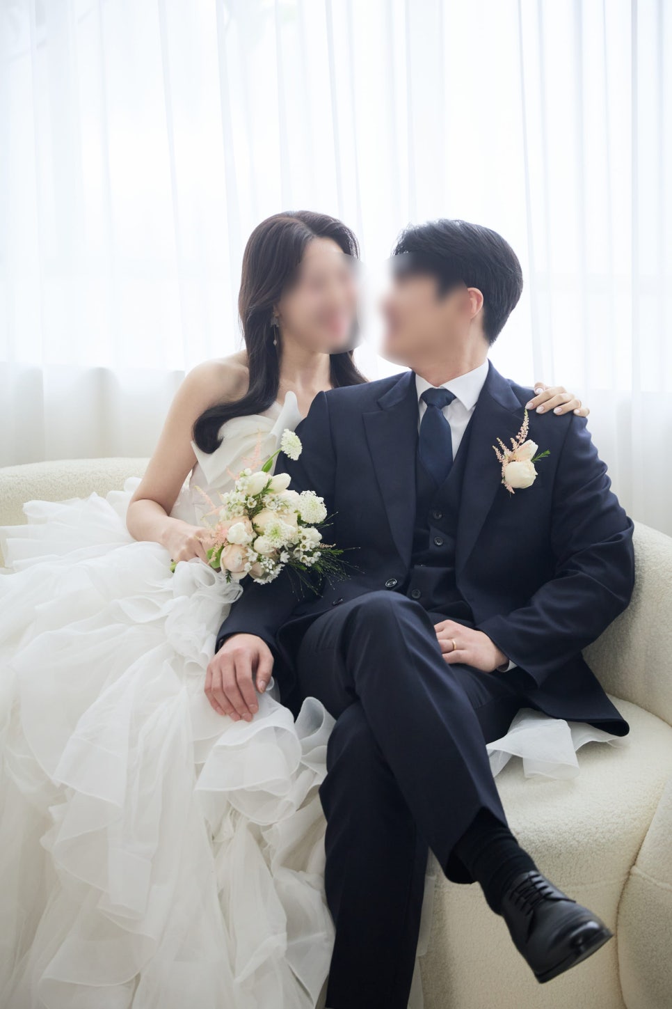 더기스튜디오 이미지