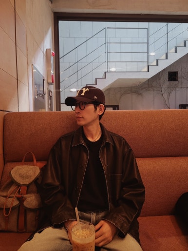 니들로우 이미지