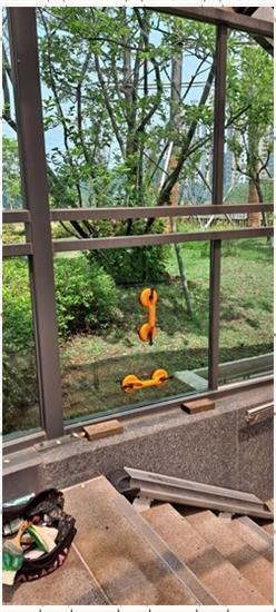 가경인테리어샷시 이미지
