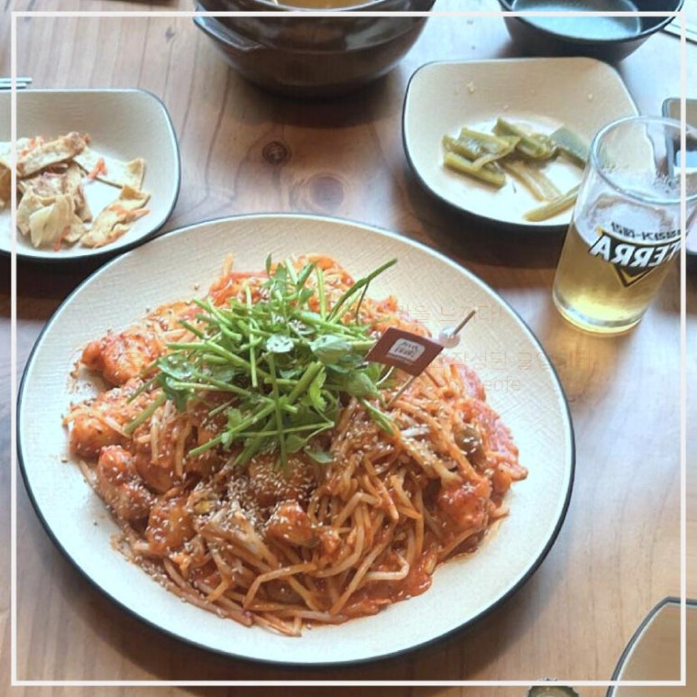 해해해 광안점 이미지