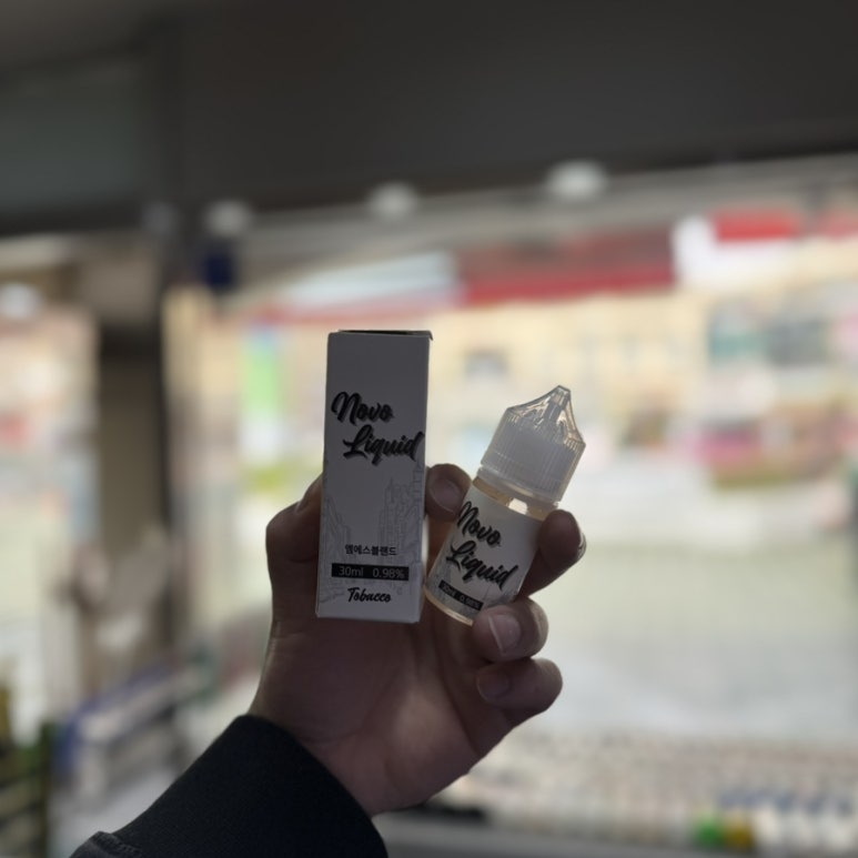엠에스팩토리 이미지