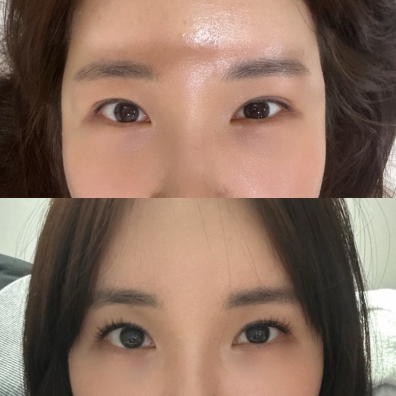 래쉬키미 이미지