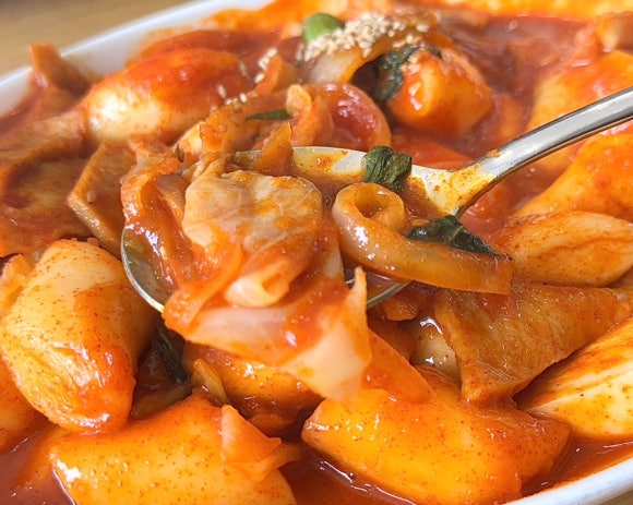 (주)교남 이미지