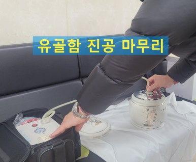 대성장묘 이미지