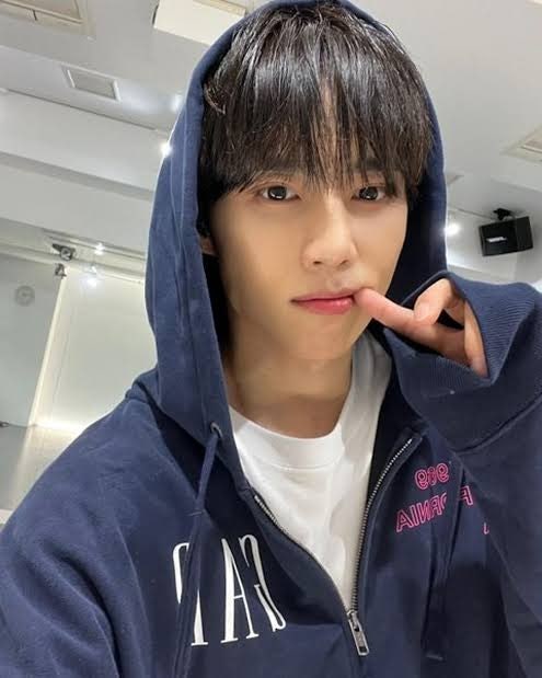 선우기획 이미지