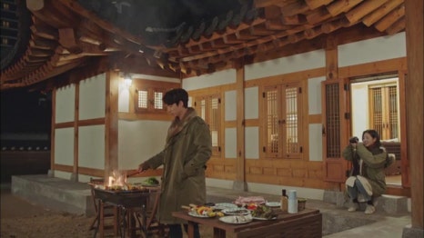 넥스트벨류 이미지