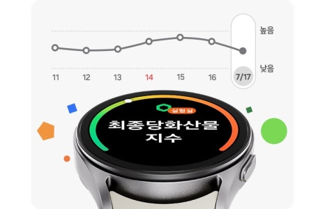 건부몰 이미지