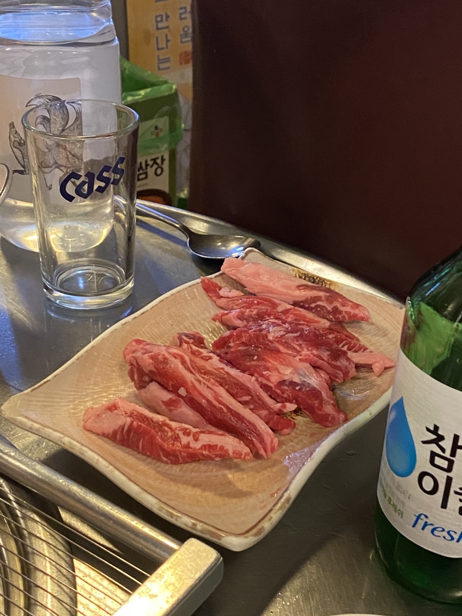 대구달구벌막창 이미지