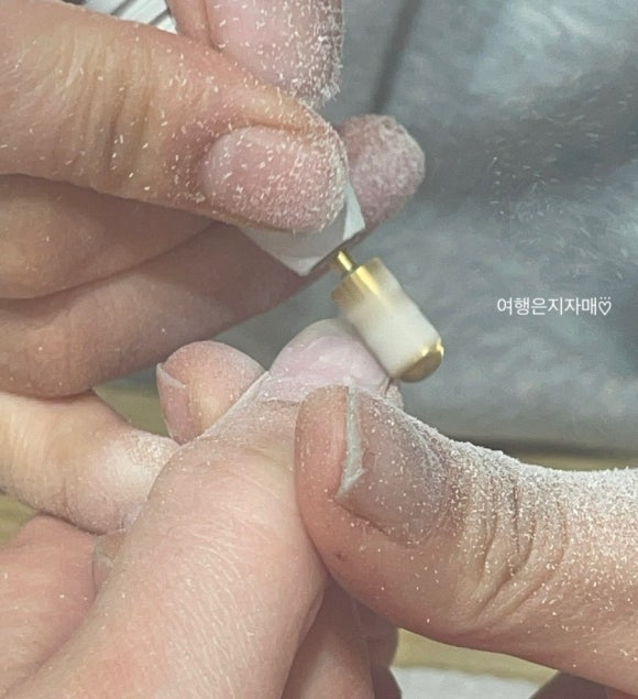 네일퀸(Nail_Queen) 이미지