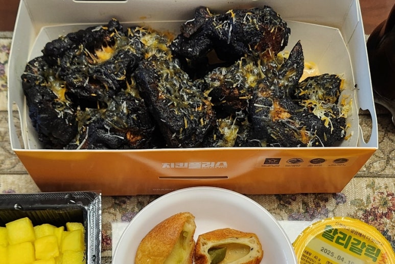 구환회단팥빵 이미지