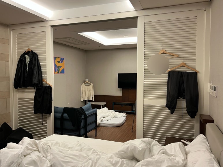 예천상회 이미지