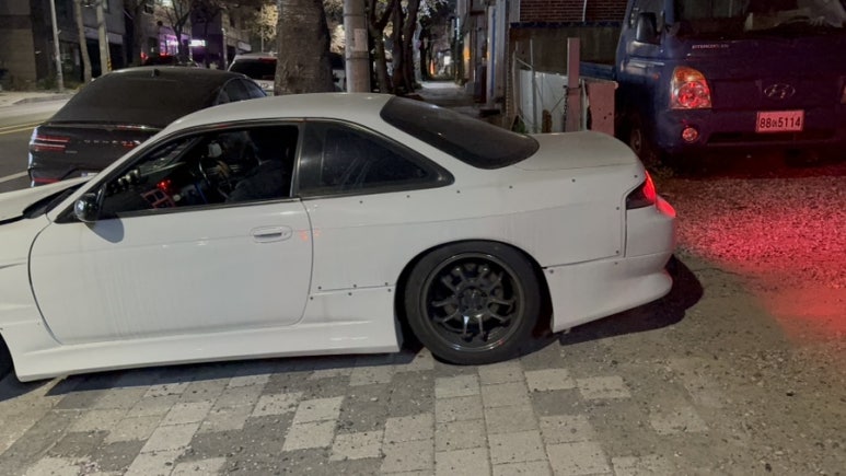 타이어테크춘천 이미지