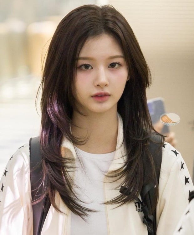 주현미용실 이미지