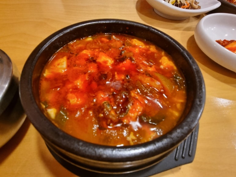 명지현 이미지