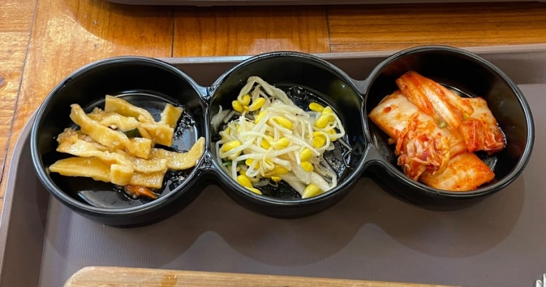 두촌가마솥밥엔쭈꾸미 이미지