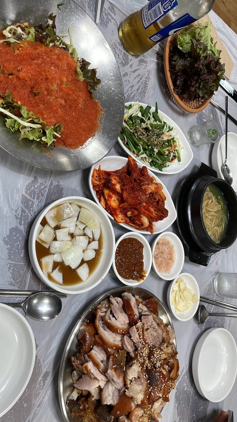 김가명가 이미지