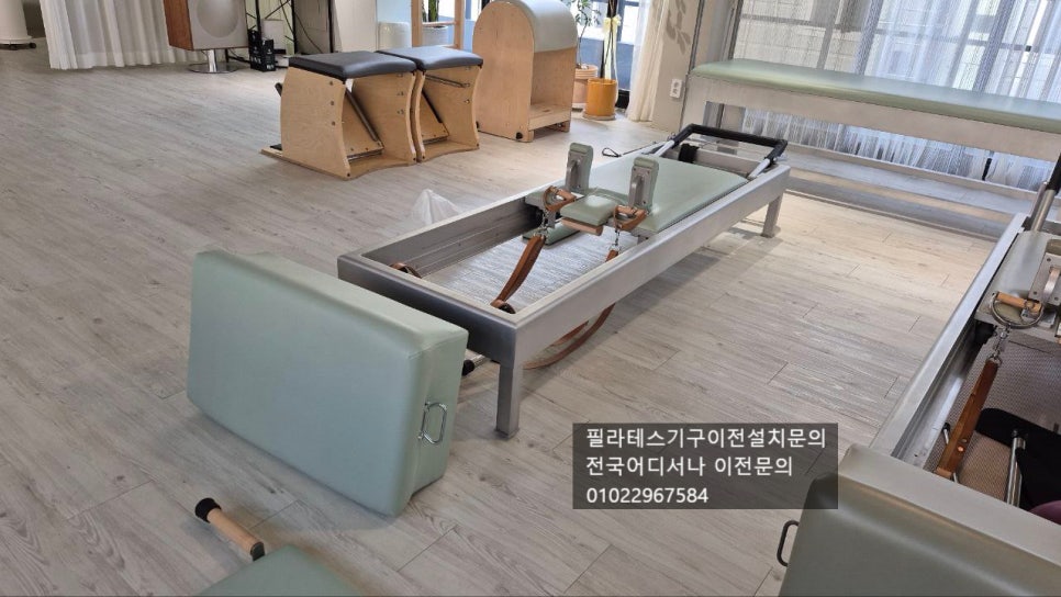 유니버스컴퍼니 이미지