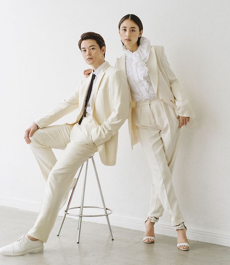 TOP 이미지