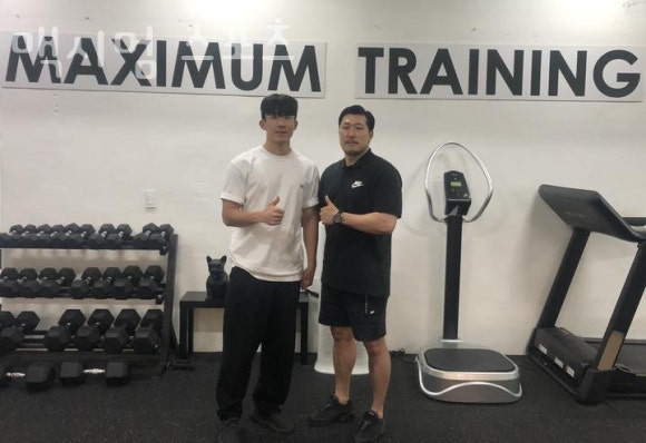 맥시멈스포츠 이미지