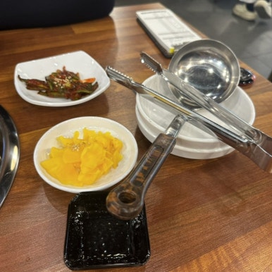 동촌샤브칼국수 이미지