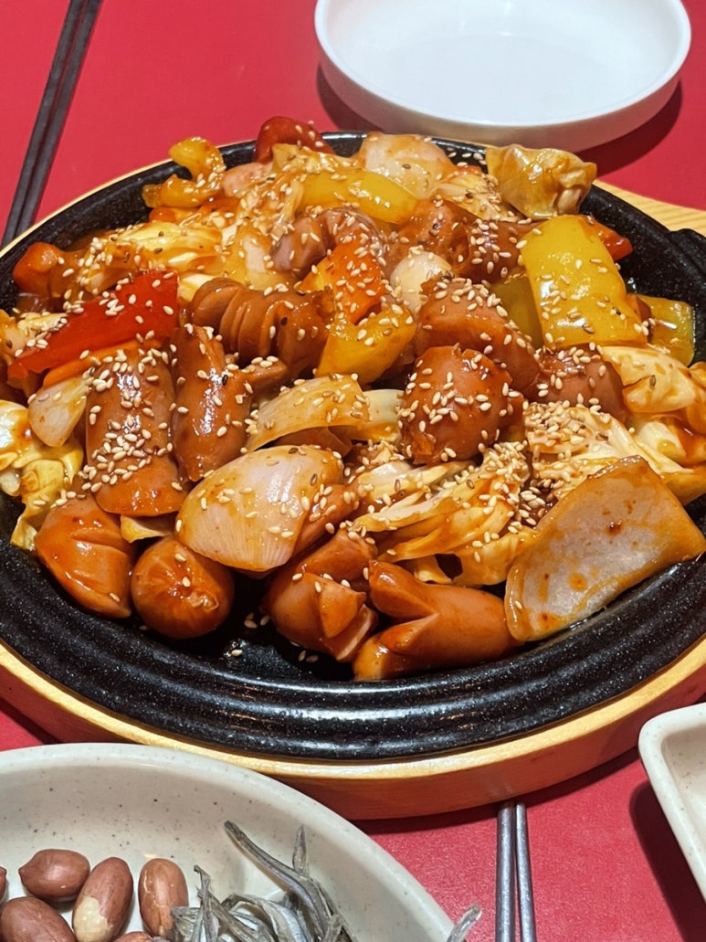 뽐뿌호맥 이미지