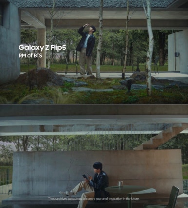 상도광고 이미지