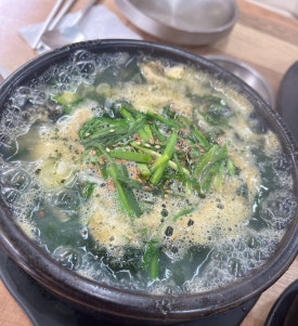 남문막국수 이미지