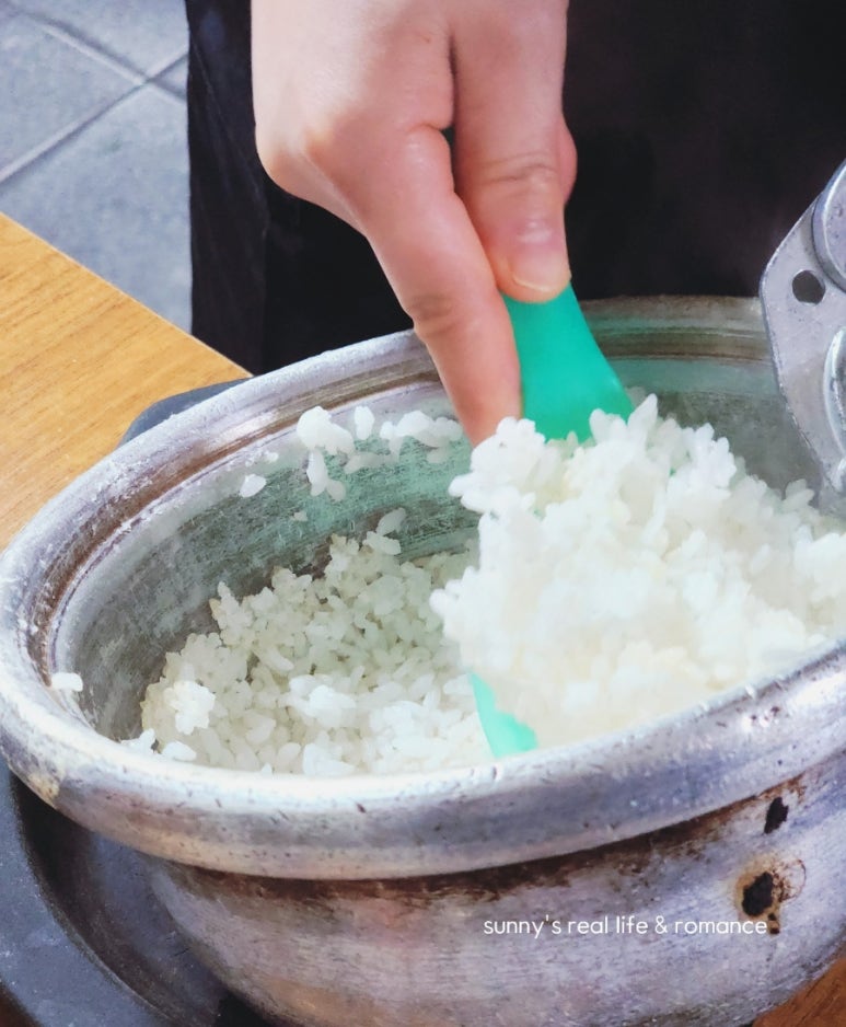 안계식당 이미지