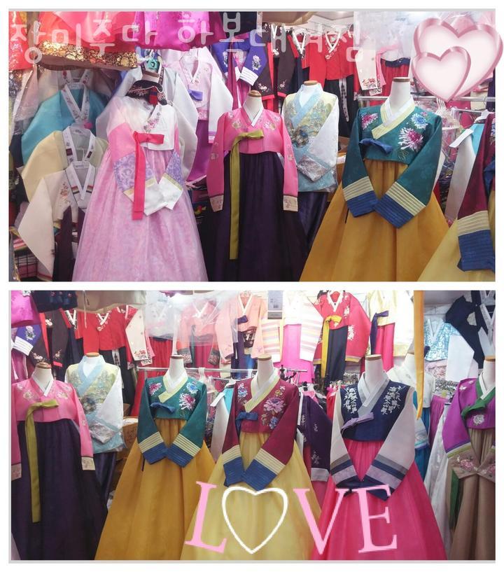 장미주단 이미지