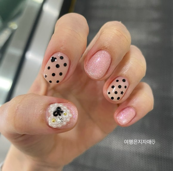 네일퀸(Nail_Queen) 이미지