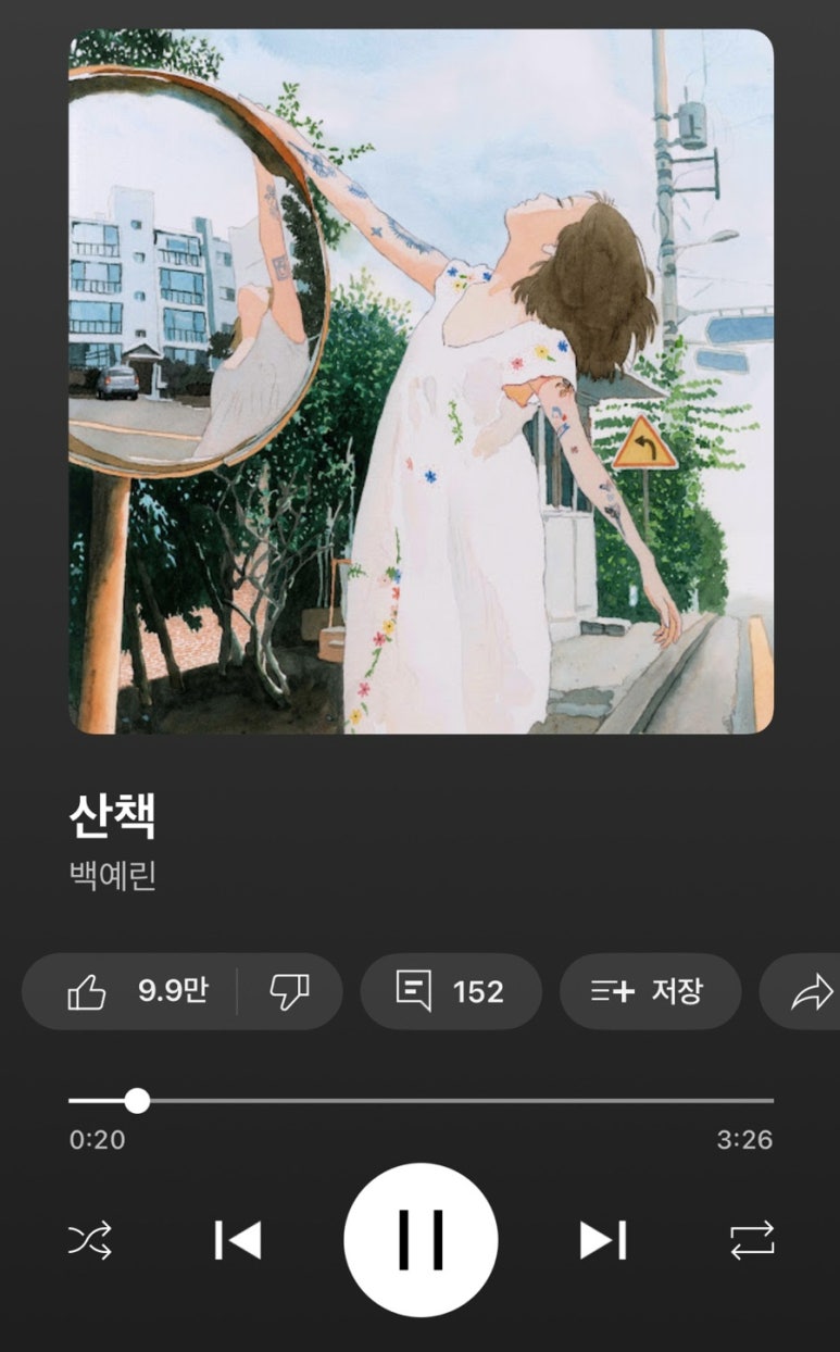 준베이커리 이미지
