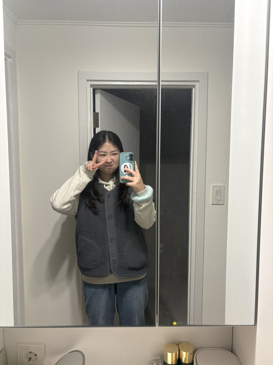 영해다방 이미지