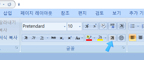 디자인스튜디오키 이미지
